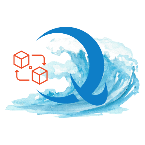 متجر الجملة