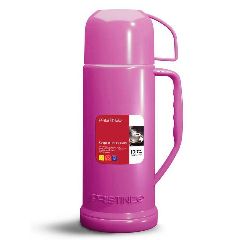 ☕ ترموس بريستينيو– صغيرة