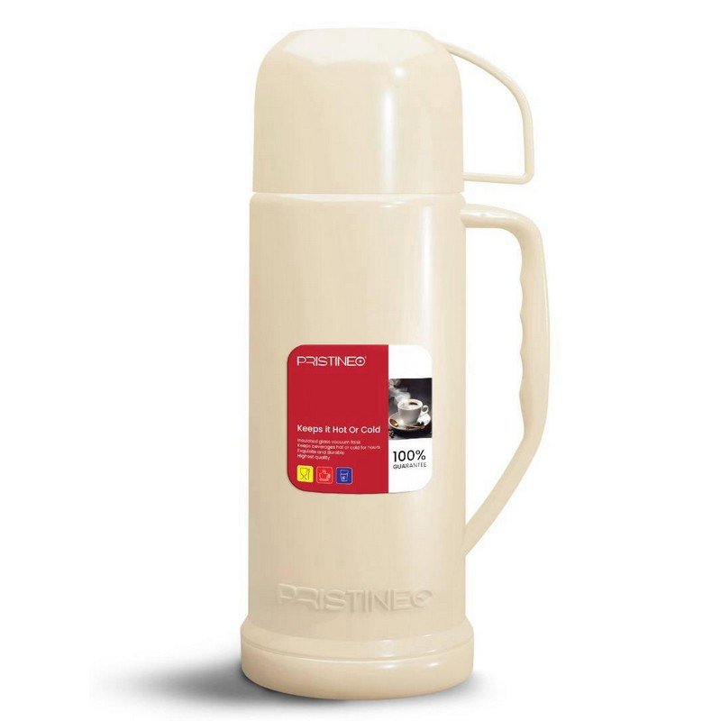 ☕ ترموس بريستينيو– صغيرة