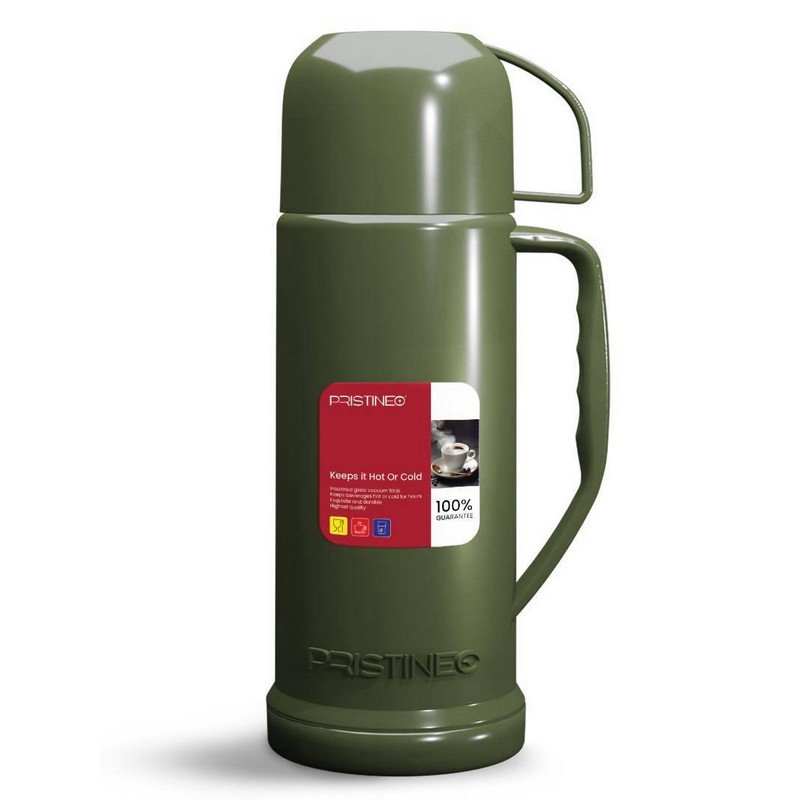 ☕ ترموس بريستينيو– صغيرة