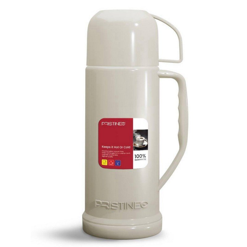 ☕ ترموس بريستينيو– صغيرة