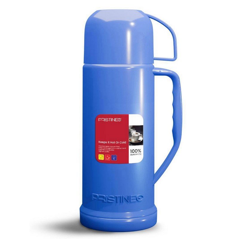 ☕ ترموس بريستينيو– صغيرة