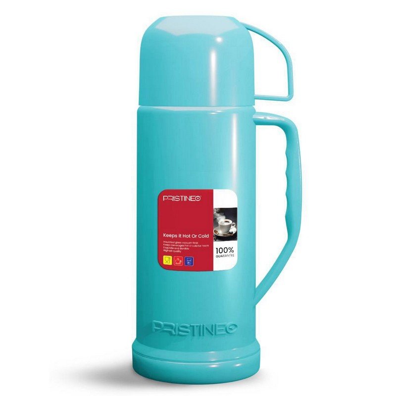 ☕ ترموس بريستينيو– كبيرة